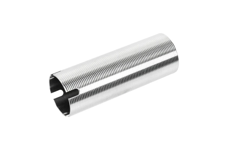 FPS SOFTAIR STALOWY CYLINDER TYPU E