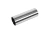 FPS SOFTAIR STALOWY CYLINDER TYPU F