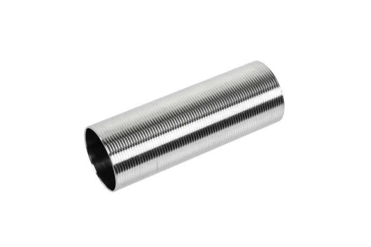 FPS SOFTAIR STALOWY CYLINDER TYPU F