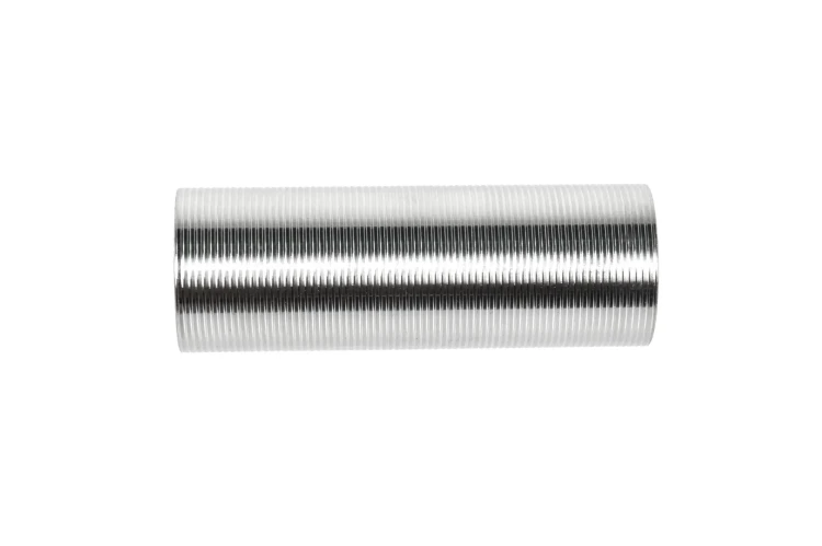 FPS SOFTAIR STALOWY CYLINDER TYPU F
