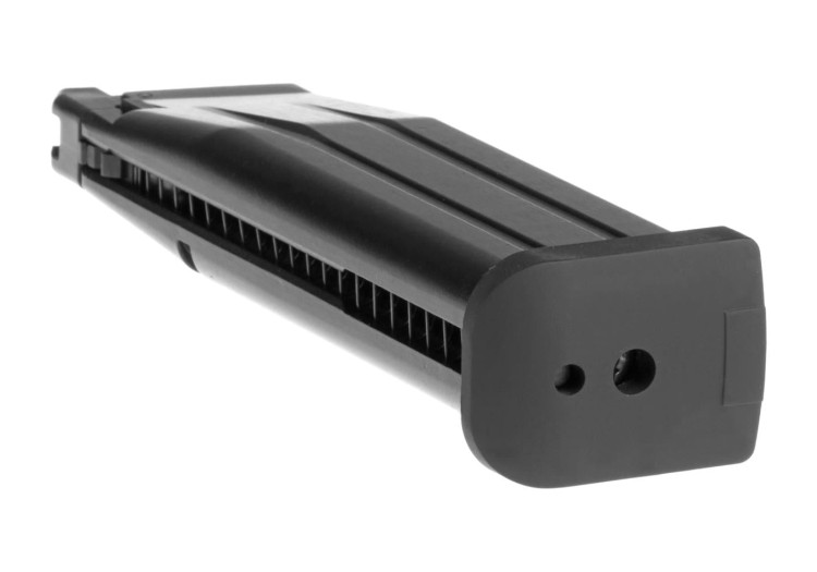 MAGAZYNEK WE HI-CAPA 4.3 / 5.1 GBB 28 KULEK