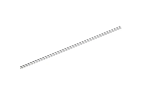 Lufa Precyzyjna 6.05mm Da Vinci Raizen 05 303mm AEG