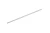 LUFA PRECYZYJNA 6.05mm DA VINCI RAIZEN 05 303mm AEG