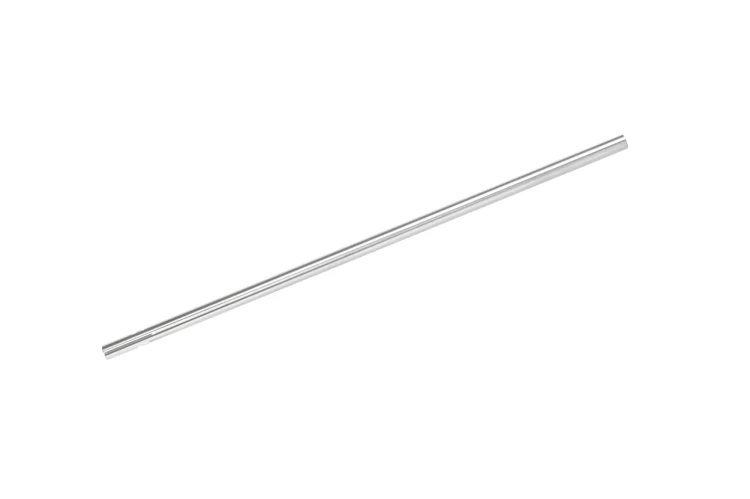 LUFA PRECYZYJNA 6.05mm DA VINCI RAIZEN 05 303mm AEG