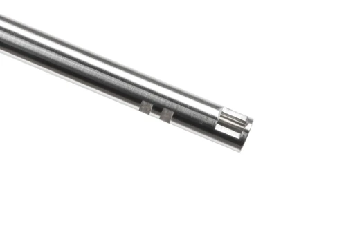 Lufa Precyzyjna 6.05mm Da Vinci Raizen 05 303mm AEG