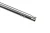 LUFA PRECYZYJNA 6.05mm DA VINCI RAIZEN 05 303mm AEG