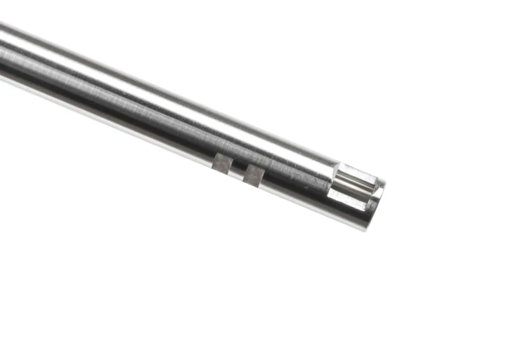 LUFA PRECYZYJNA 6.05mm DA VINCI RAIZEN 05 303mm AEG