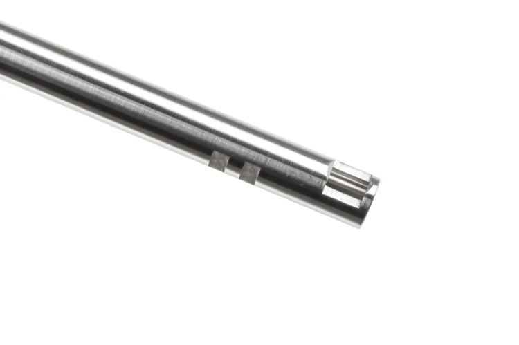 Lufa Precyzyjna 6.05mm Da Vinci Raizen 05 303mm AEG