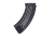 Magazynek EL AK Mid-Cap 120 Kulek