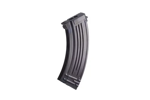 Magazynek EL AK Mid-Cap 120 Kulek