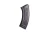 Magazynek EL AK Mid-Cap 120 Kulek