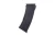 Magazynek EL AK74 Mid-Cap 120 Kulek Czarny
