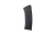 Magazynek EL AK74 Mid-Cap 120 Kulek Czarny