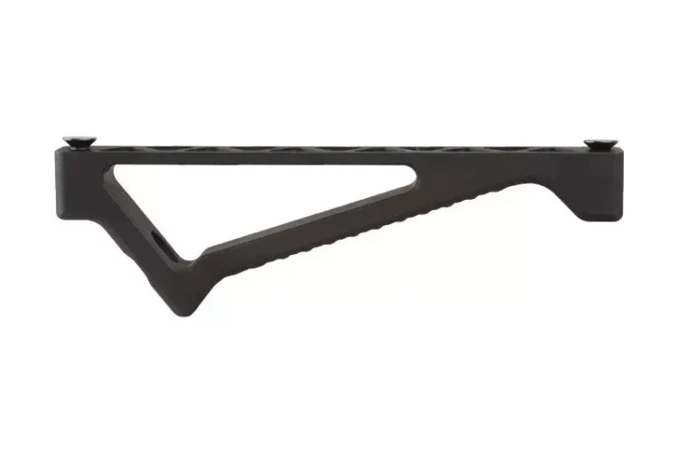 5KU Aluminiowy Chwyt Kątowy K20 KeyMod
