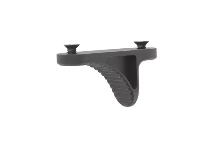 5KU ALUMINIOWY CHWYT B5 HAND-STOP KEYMOD