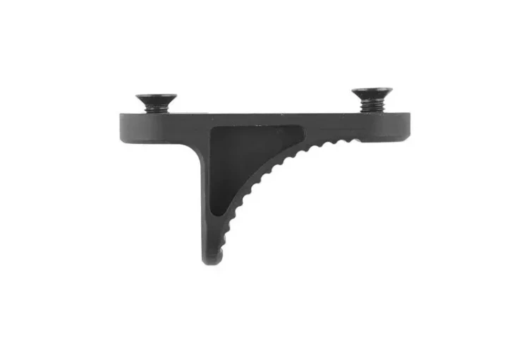 5KU ALUMINIOWY CHWYT B5 HAND-STOP KEYMOD