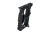 ALUMINIOWY CHWYT KĄTOWY JJ AIRSOFT TD MINIVERT KEMOD / M-LOK CZARNY