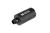 TRACER XCORTECH XT301 COMPACT MK2 (DO ZIELONYCH KULEK)