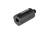 TRACER XCORTECH XT301 COMPACT MK2 (DO ZIELONYCH KULEK)