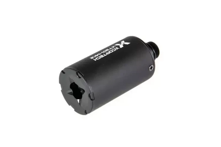 TRACER XCORTECH XT301 COMPACT MK2 (DO ZIELONYCH KULEK)
