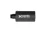 TRACER XCORTECH XT301 COMPACT MK2 (DO ZIELONYCH KULEK)