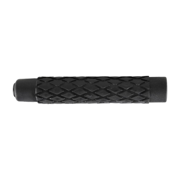 WALTHER PAŁKA TELESKOPOWA PRO SECUR 16" CZARNA