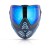 Maska Dye i5 Raiseup