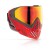 Maska Dye i5 Shadowfire