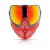 Maska Dye i5 Shadowfire