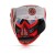 Maska Dye i5 Shadowfire