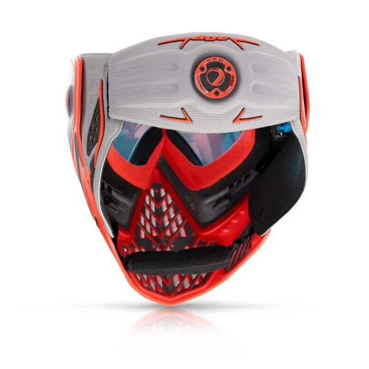 Maska Dye i5 Shadowfire
