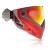 Maska Dye i5 Shadowfire