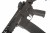 REPLIKA DELTA ARMORY FREYA R15 GEN.2 SKELETON 13" BLACK