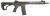 REPLIKA DELTA ARMORY FREYA R15 GEN.2 SKELETON 13" BLACK