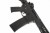 20240311041248555.jpegREPLIKA DELTA ARMORY FREYA R15 GEN.2 SKELETON 13" BLACK