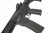 REPLIKA DELTA ARMORY FREYA R15 MK18 GEN.2 BLACK