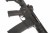 REPLIKA DELTA ARMORY FREYA R15 MK18 GEN.2 BLACK
