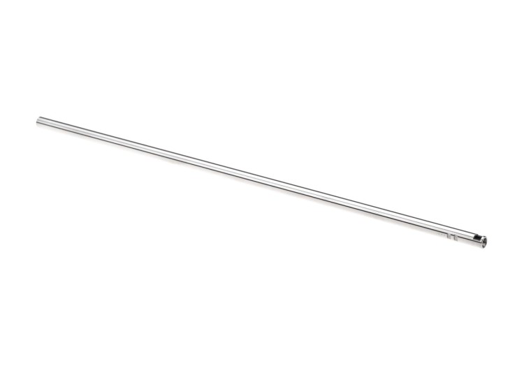 LUFA LAMBDA AEG 6.03mm 363mm