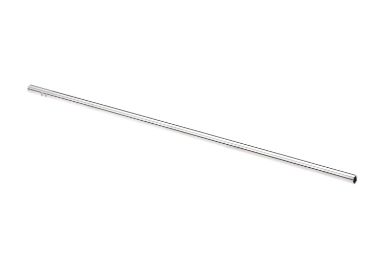 LUFA LAMBDA AEG 6.03mm 363mm