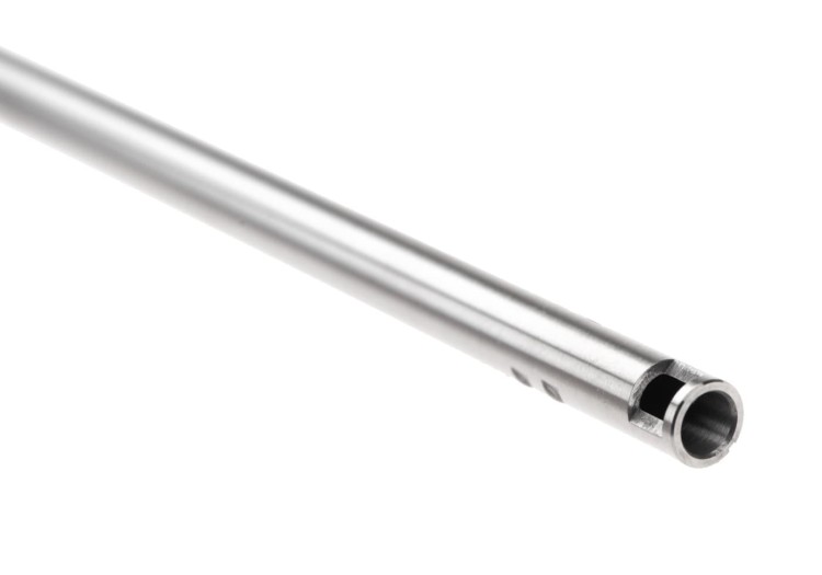 LUFA LAMBDA AEG 6.03mm 363mm