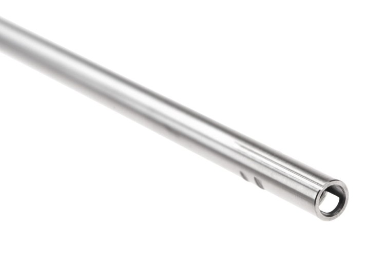 LUFA LAMBDA AEG 6.03mm 363mm