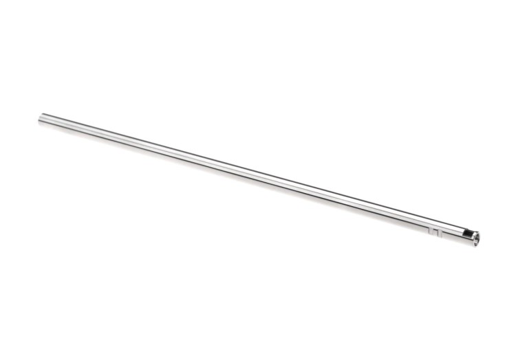 LUFA LAMBDA AEG 6.01mm 275mm