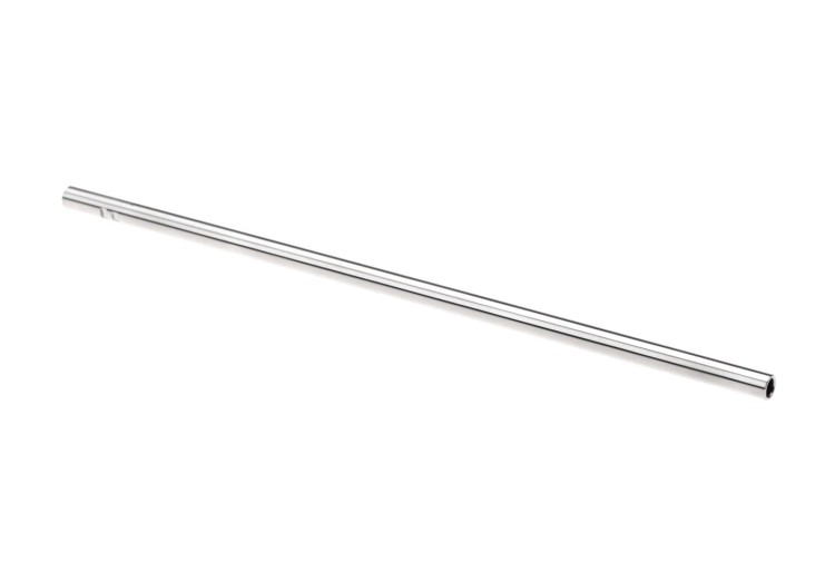 LUFA LAMBDA AEG 6.01mm 275mm