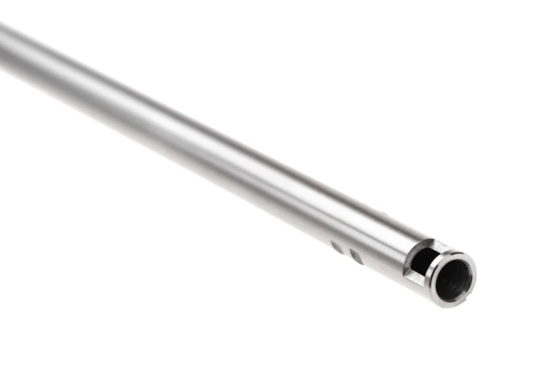LUFA LAMBDA AEG 6.01mm 275mm