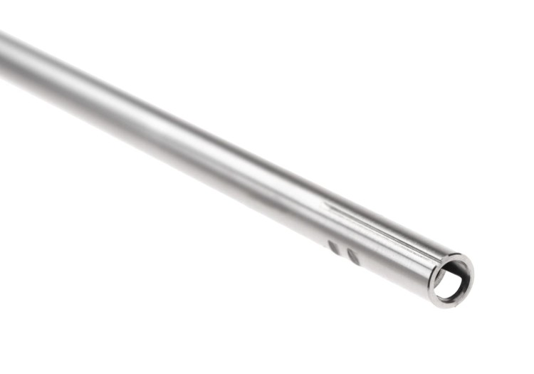 LUFA LAMBDA AEG 6.01mm 275mm