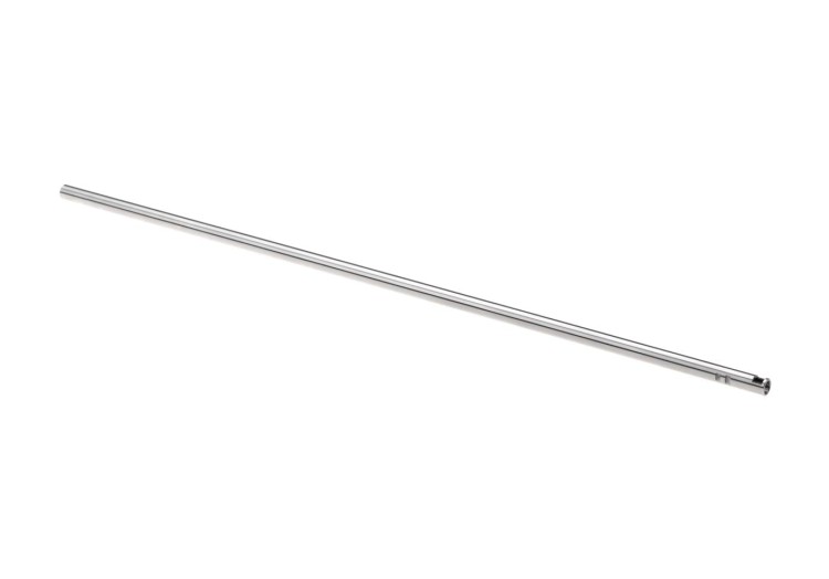 LUFA LAMBDA AEG 6.01mm 420mm