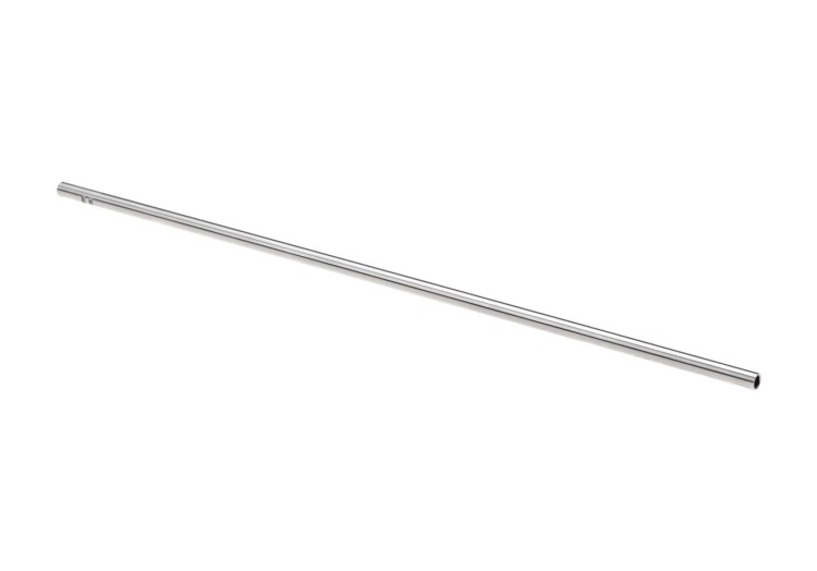 LUFA LAMBDA AEG 6.01mm 420mm