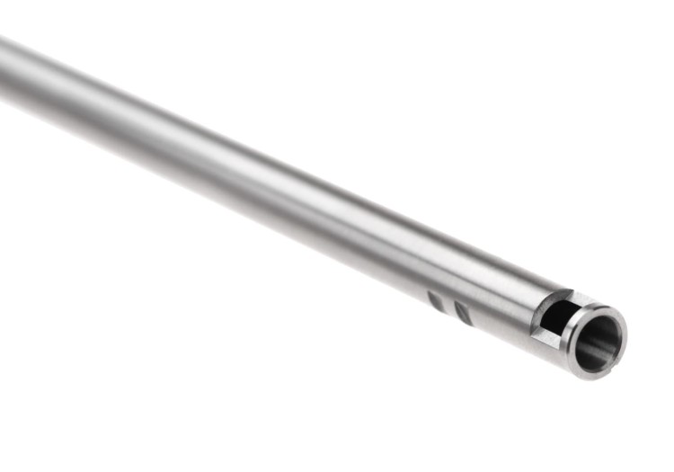 LUFA LAMBDA AEG 6.01mm 420mm