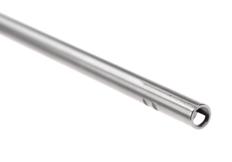 LUFA LAMBDA AEG 6.01mm 420mm
