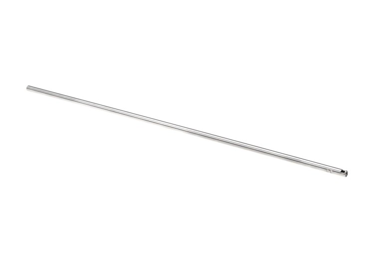 LUFA LAMBDA AEG 6.01mm 509mm